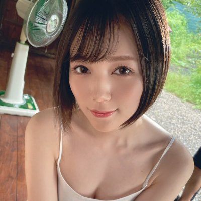 FANZA1764377's profile picture. 