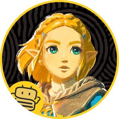 『ゼルダの伝説 ティアーズ オブ ザ キングダム』Game8攻略アカウント。ゼルダの伝説シリーズ最新作の情報も発信予定です。#ゼルダの伝説 #TearsoftheKingdom