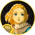 ゼルダの伝説ティアキン攻略@Game8 (@zelda_game8) Twitter profile photo ゼルダの伝説ティアキン攻略@Game8 (@zelda_game8) Twitter profile photo