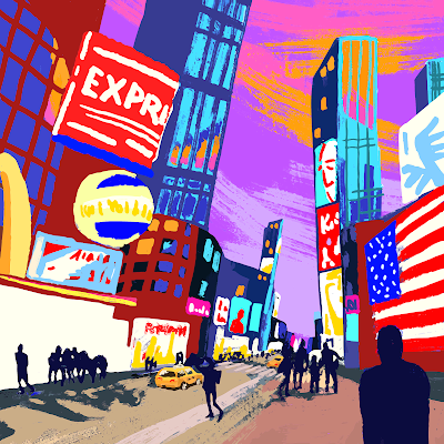 YKarzaoui24599's profile picture. 