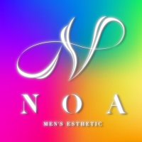 NOA TOKYO五反田・新橋メンズエステ🌹業界注目店舗No.1お客様と作り上げる理想のメンエス(@NOA_gtnd1022) 's Twitter Profile Photo