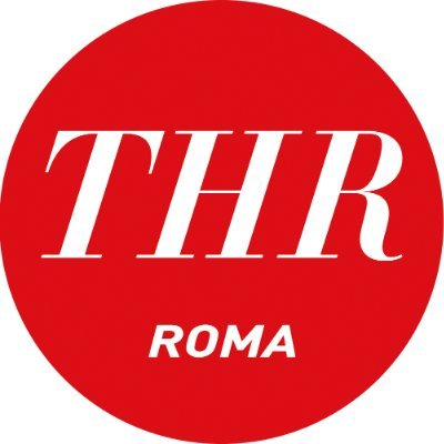 THRRoma Profile Picture