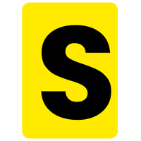 Sponsorrs (@sponsorrs) 's Twitter Profile