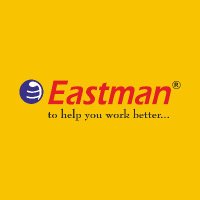 Eastman Cast & Forge Ltd(@EastmanTool) 's Twitter Profile Photo