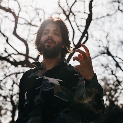 salvador_sobral Profile Picture