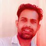 MukeshKharsu's profile picture. Computer Instructor
(Govt.of Rajasthan)
Digital Entrepreneur।
Insurance Advisor।
Social Media Influencer।