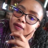 Waithira Muiruri (@waithiramuirur2) 's Twitter Profile