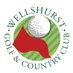 Wellshurst Golf Club (@wellshurstgc) Twitter profile photo Wellshurst Golf Club (@wellshurstgc) Twitter profile photo