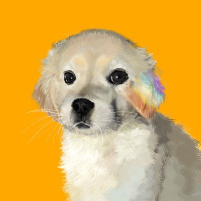 Sleepingonfur Profile Picture