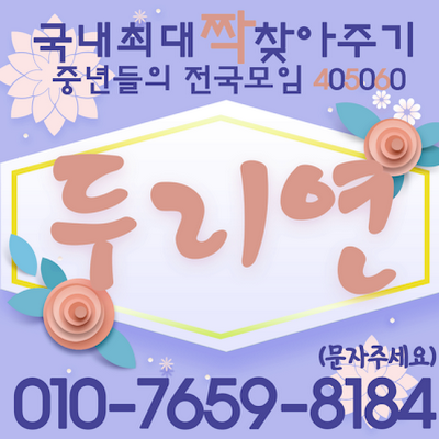 khm13580's profile picture. 