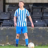 George Robbins (@georgerobbins9) 's Twitter Profile