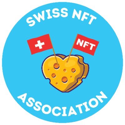 A Swiss Web3 community!

NFT Lakeside UnConference 🚀

⭐Founders: ​@BohredNiels, ​@Josie_onthemoon
⭐Ambassadors: ​@tinyrainboot, ​@robert_t