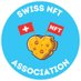 @swissnftassoc