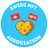 Swiss NFT Association 🧀 🇨🇭 profile pic