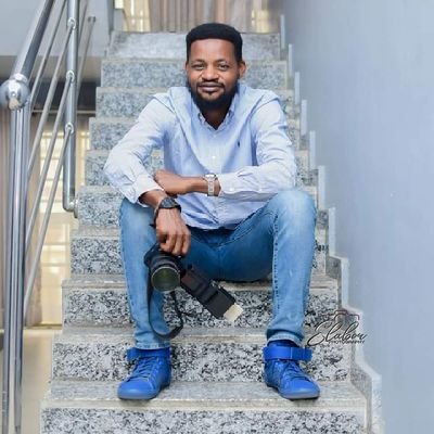 elabor_frank's profile picture. 