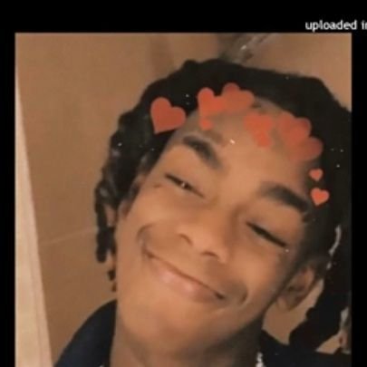 lekie_kenneth's profile picture. I crave a happy and Healthy lifestyle 🎯
🍃
Arsenal !🤝