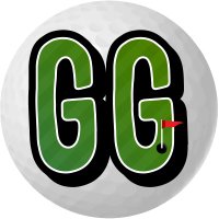 GG Golf Games(@GG_Golf_Games) 's Twitter Profile Photo