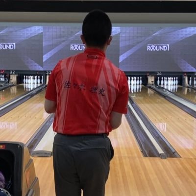 忘れるな あと44ピン 追加で527ピン落としました。