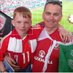 Steve Dougie Davies (@dougie_steve) Twitter profile photo Steve Dougie Davies (@dougie_steve) Twitter profile photo