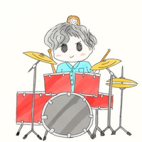 元気毛布 (@genki_mof) 's Twitter Profile