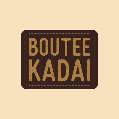 ⭐️Boutee Kadai is a premier men's fashion store located in Coimbatore, offering a wide range of stylish & trendy apparel for the modern man 👨       #Tshirts 👕