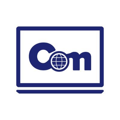 Com64_LeSite's profile picture. Stratégie de communication, Création de contenu, Gestion des réseaux sociaux, Production de vidéos et de podcasts, Conception graphique, Site internet.