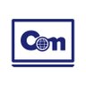 Com64_LeSite's profile picture. Stratégie de communication, Création de contenu, Gestion des réseaux sociaux, Production de vidéos et de podcasts, Conception graphique, Site internet.