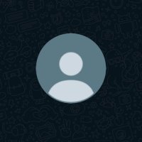 Kensi (@encydimara) 's Twitter Profile