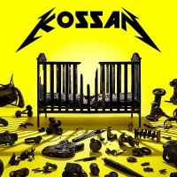 こっさん (@koririn557188) 's Twitter Profile Photo