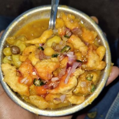 Sourav7067's profile picture. cool