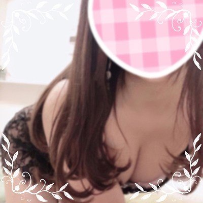 ぐちょぐちょ大好物で頻繁に自分でおっぱいもんでる❇︎ɞ

おなじようにひとりH集中してていつもおなってる人を応援してる🐹 
すごｗ過 激え ちとかトークとかヤリタイひと💝◌̥*⃝
ここDLして⇒ https://t.co/sBMY3pS3Np