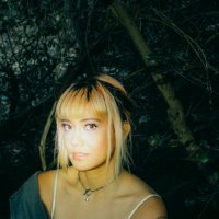 x e l l i 🪟🪐 (@xelli__island) 's Twitter Profile