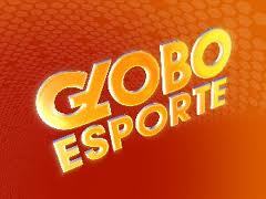 Globo Esporte MG