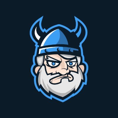 Father, Gamer, and Teacher | @twitch streamer | Powered by @glytchenergy Get 20% off using code: OldGrumpyViking