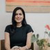 Aruna Muralidharan (@arunamurali18) Twitter profile photo Aruna Muralidharan (@arunamurali18) Twitter profile photo