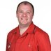 Ben Goodwin (@bengood82788338) Twitter profile photo Ben Goodwin (@bengood82788338) Twitter profile photo
