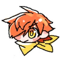 161 (@genriri161) 's Twitter Profile Photo 161 (@genriri161) 's Twitter Profile Photo