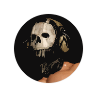 โโ ๐๐๐๐๐. ๐ (@studghost) 's Twitter Profile