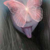 あいす🧊 (@ice_love_alice) 's Twitter Profile