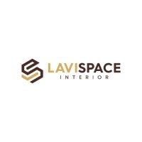 Lavispace(@space_levi) 's Twitter Profile Photo