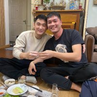 Thành Đạt 6 (@thanhdat066) 's Twitter Profile