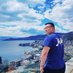 vankefatboy (@vankefatboy) Twitter profile photo vankefatboy (@vankefatboy) Twitter profile photo