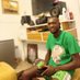 iloka chukwugozie (@chukwueme2gozzy) Twitter profile photo iloka chukwugozie (@chukwueme2gozzy) Twitter profile photo
