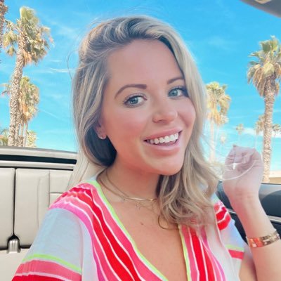 ReneJackso37164's profile picture. I want to see a strong man next to me, brave, with a good sense of humor and faithful. To always keep his word. Relationships in which there is love, mutual un