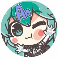 雪乃たまご🐣pixivFANBOX (@pocopoco_cc) 's Twitter Profile