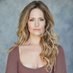 Stefanie Butler (@realstefbutler) Twitter profile photo Stefanie Butler (@realstefbutler) Twitter profile photo