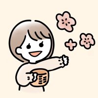 みかみか@ドライヘッドスパの人 (@mikamikaideal) 's Twitter Profile