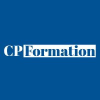 CPFormation(@cpformation) 's Twitter Profile Photo