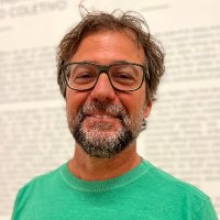 Hugo Pardo Kuklinski (@hugo_pardo) 's Twitter Profile