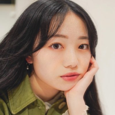 近藤幼菜さんのプロフィール画像